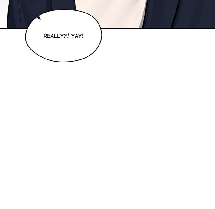 runaway-wife-chap-25-92