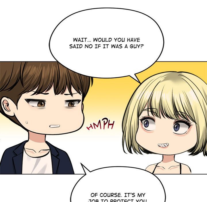 runaway-wife-chap-25-93