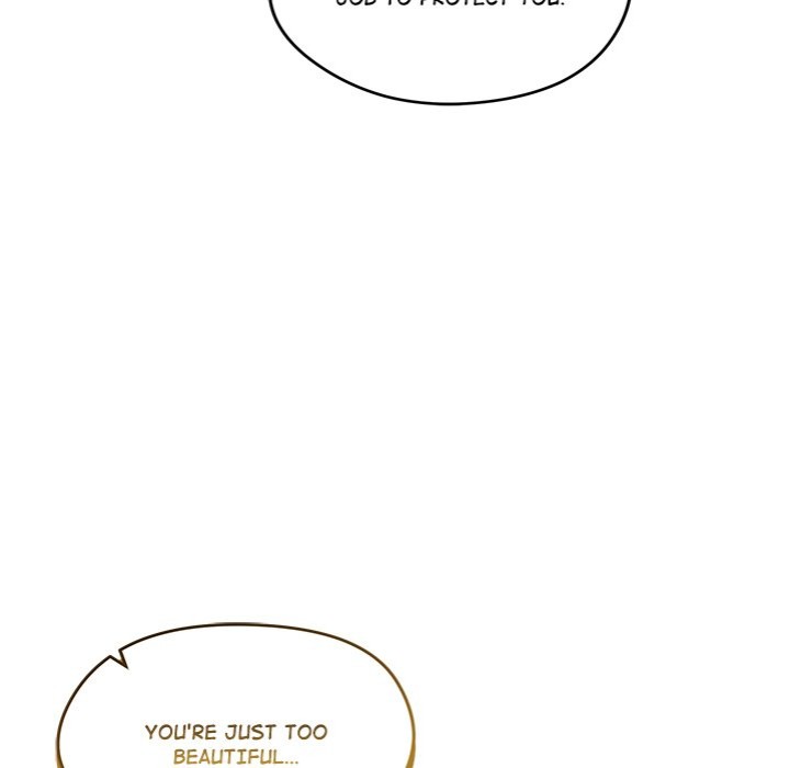 runaway-wife-chap-25-94