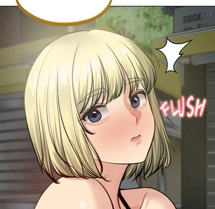 runaway-wife-chap-25-95