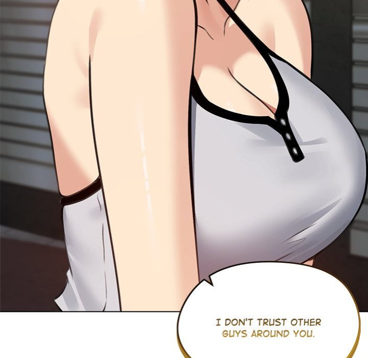 runaway-wife-chap-25-96