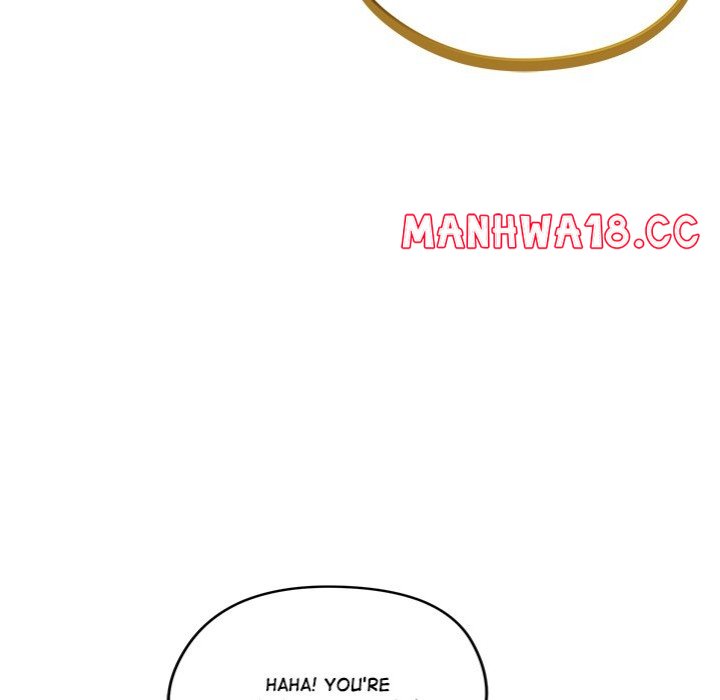 runaway-wife-chap-25-97