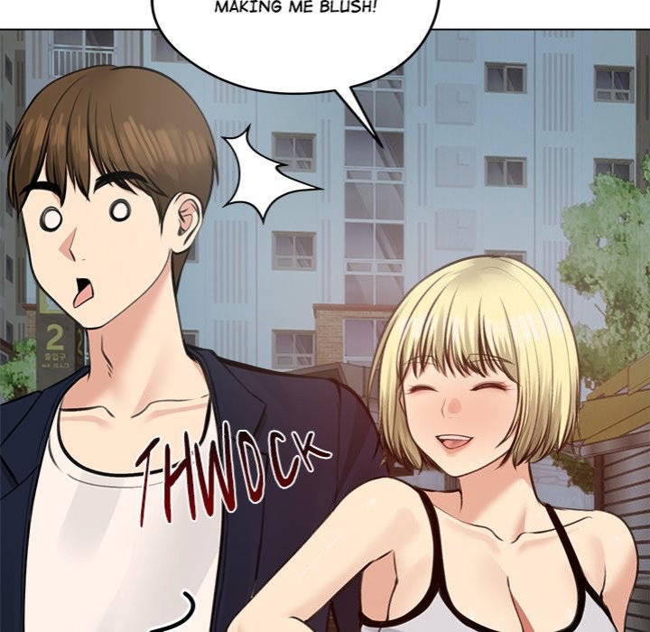 runaway-wife-chap-25-98