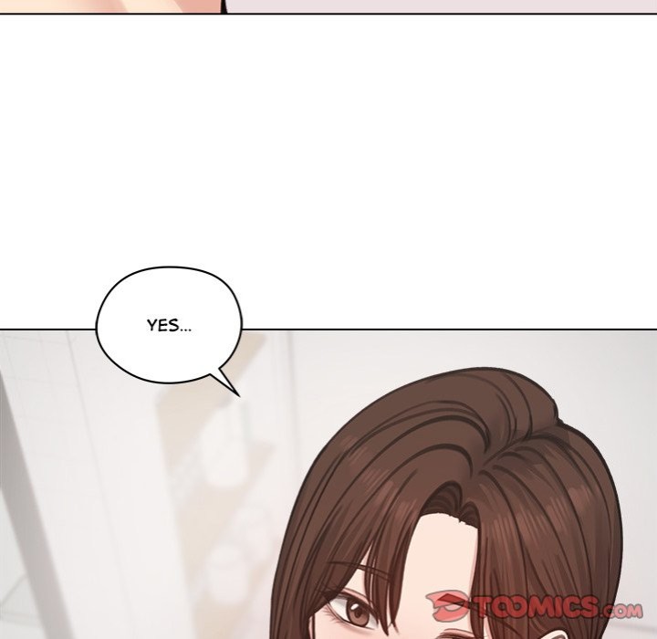 runaway-wife-chap-26-101