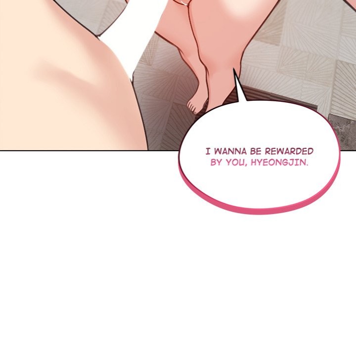 runaway-wife-chap-26-103