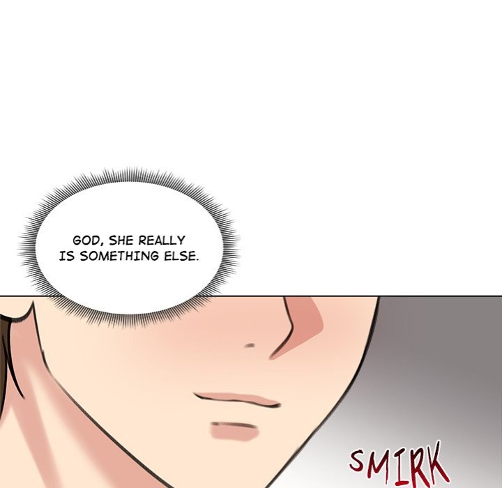 runaway-wife-chap-26-104