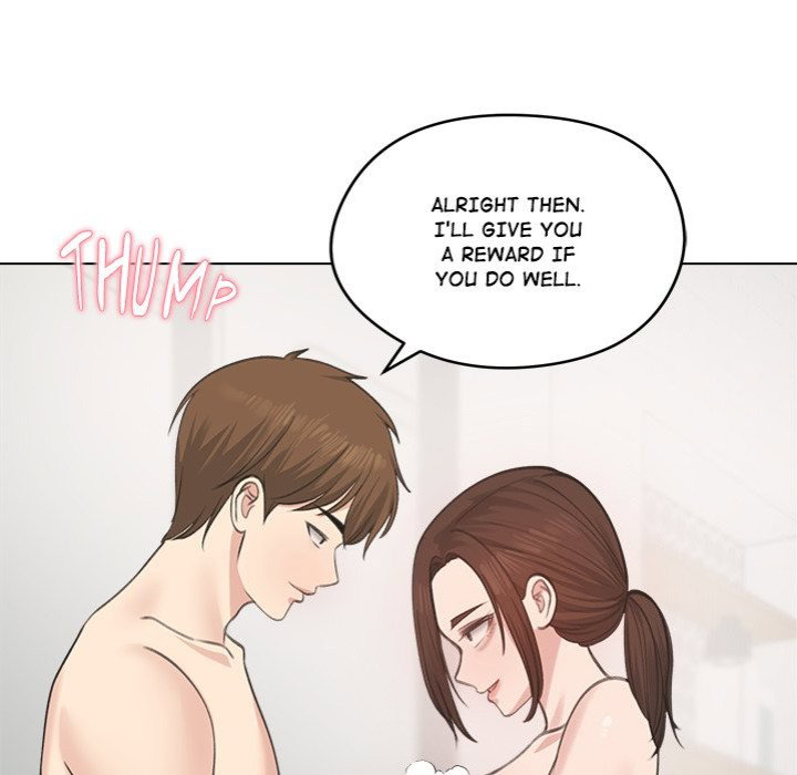 runaway-wife-chap-26-106
