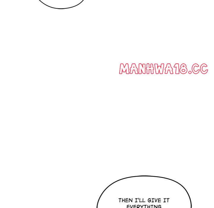 runaway-wife-chap-26-109