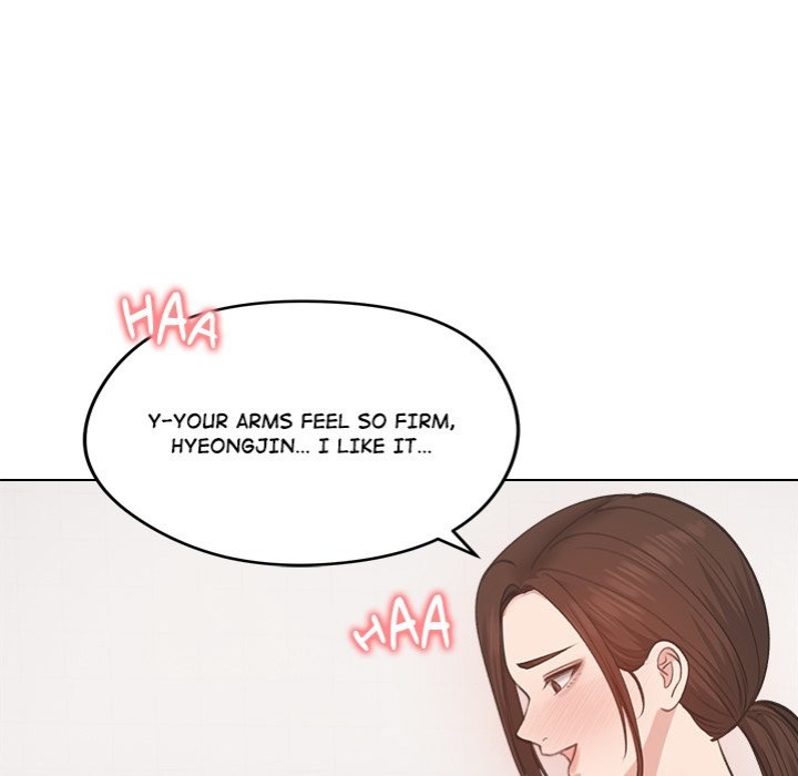 runaway-wife-chap-26-118