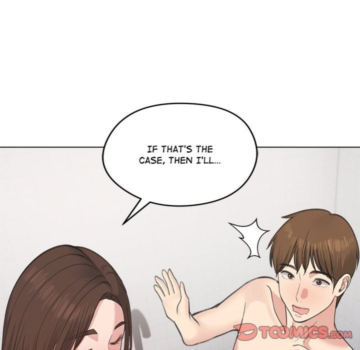 runaway-wife-chap-26-11