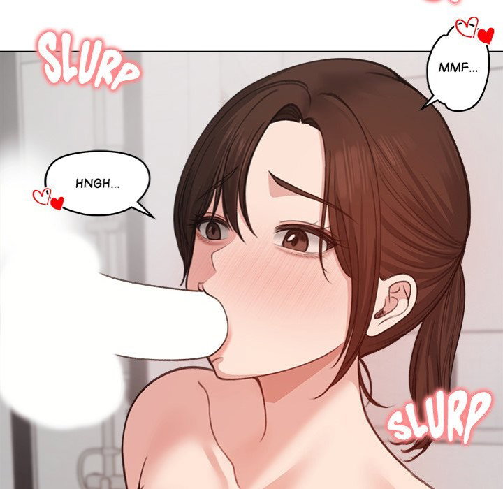 runaway-wife-chap-26-123