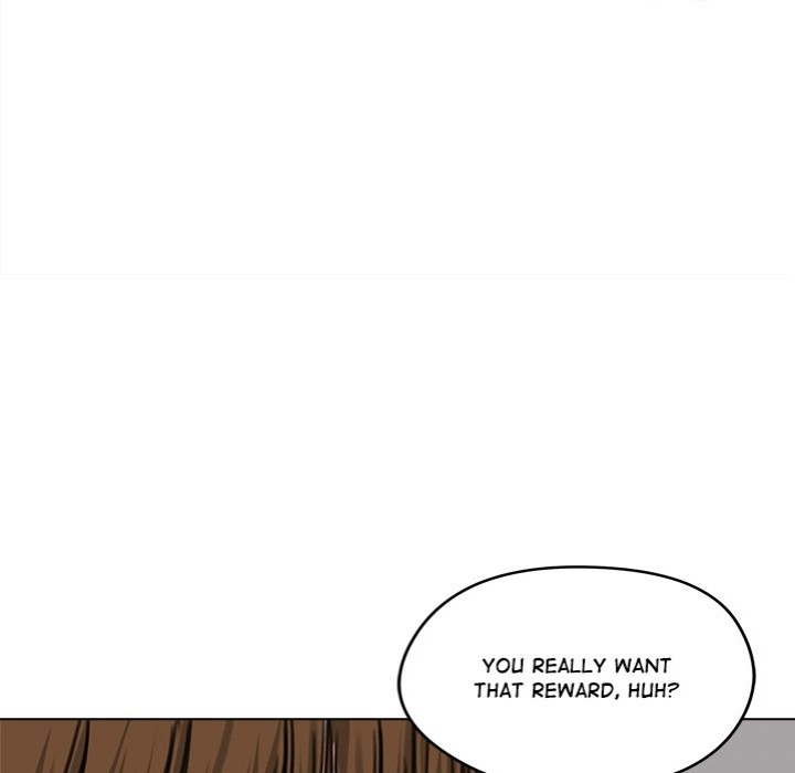runaway-wife-chap-26-125