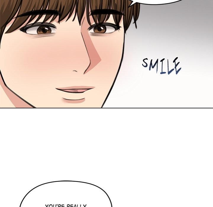 runaway-wife-chap-26-126