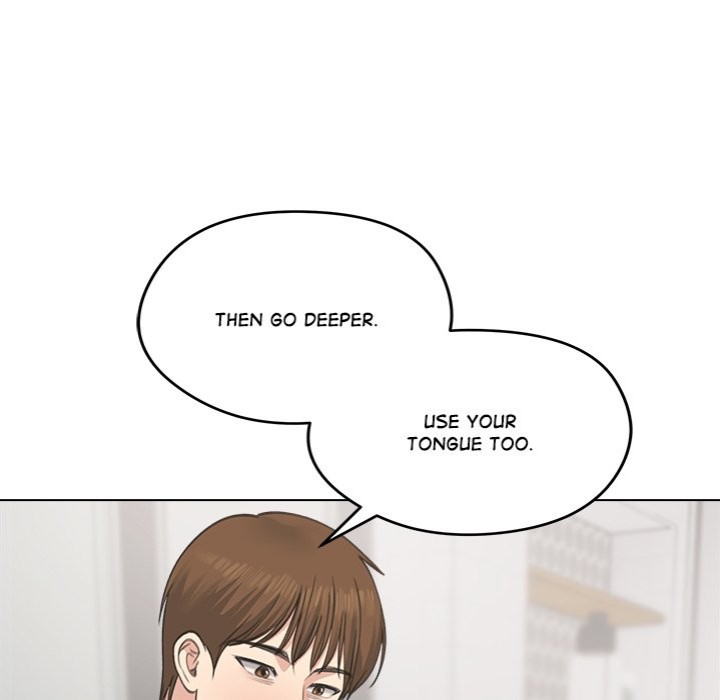 runaway-wife-chap-26-130