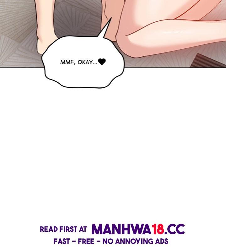 runaway-wife-chap-26-133