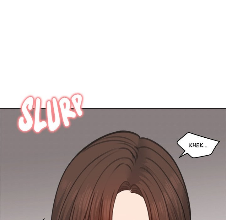 runaway-wife-chap-26-134