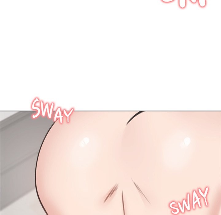 runaway-wife-chap-26-136