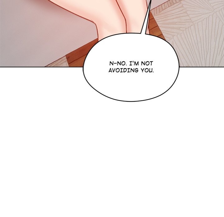 runaway-wife-chap-26-13