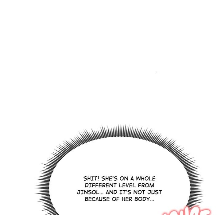 runaway-wife-chap-26-140