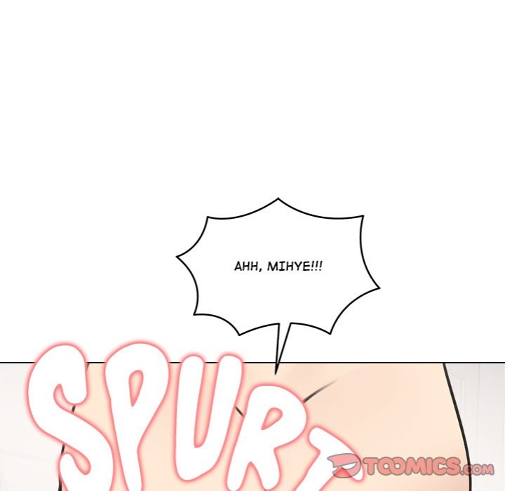 runaway-wife-chap-26-146