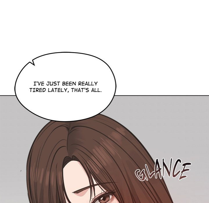 runaway-wife-chap-26-14