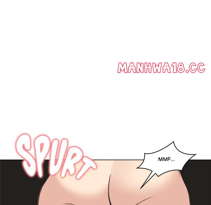 runaway-wife-chap-26-151