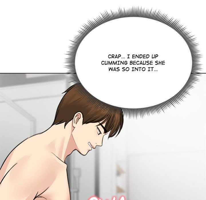 runaway-wife-chap-26-154