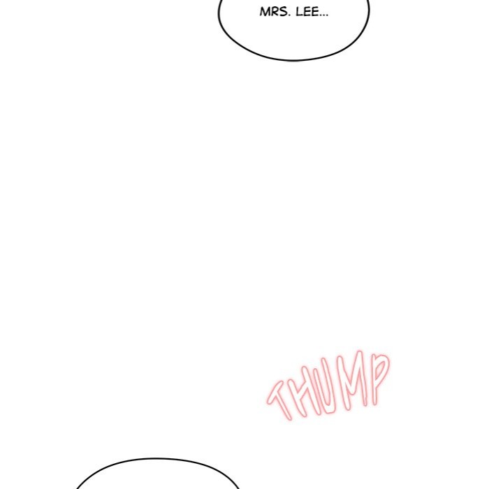 runaway-wife-chap-26-156