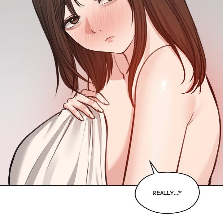 runaway-wife-chap-26-15
