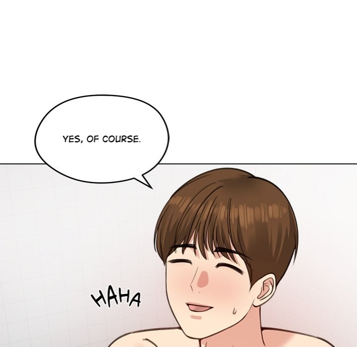 runaway-wife-chap-26-16