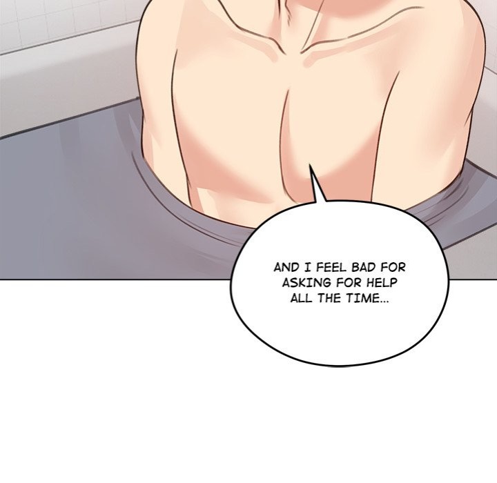 runaway-wife-chap-26-17