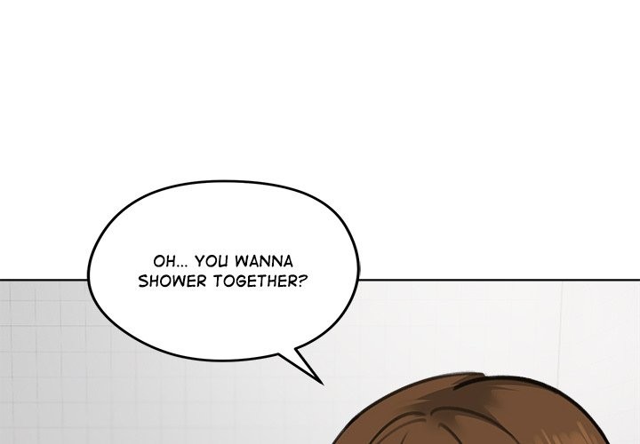 runaway-wife-chap-26-1