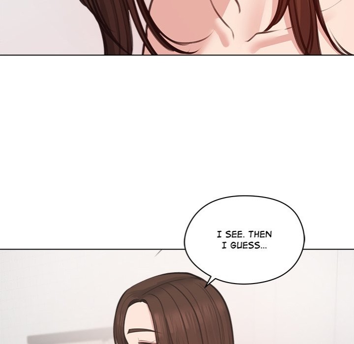 runaway-wife-chap-26-19