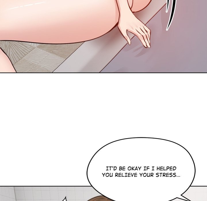 runaway-wife-chap-26-21