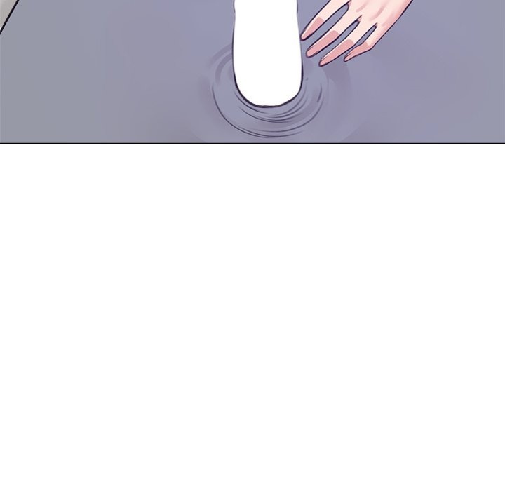 runaway-wife-chap-26-23