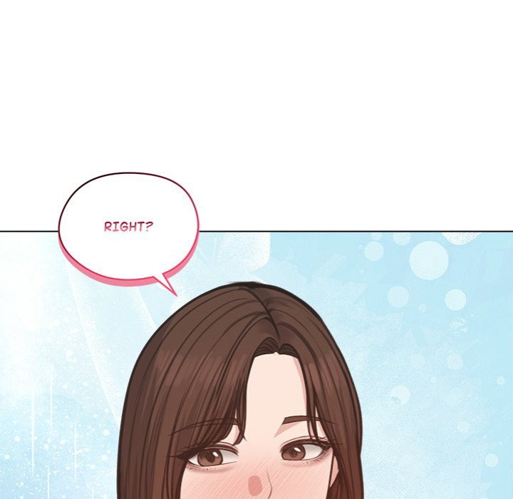 runaway-wife-chap-26-24