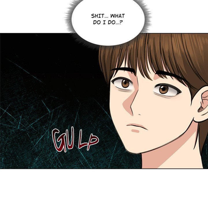 runaway-wife-chap-26-27