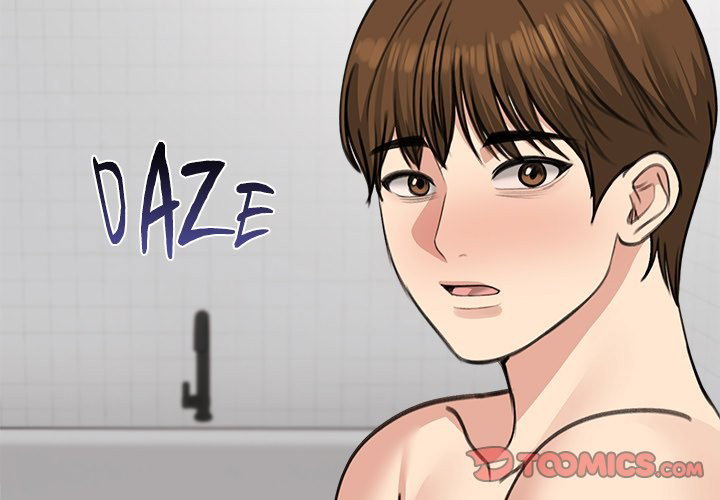 runaway-wife-chap-26-2