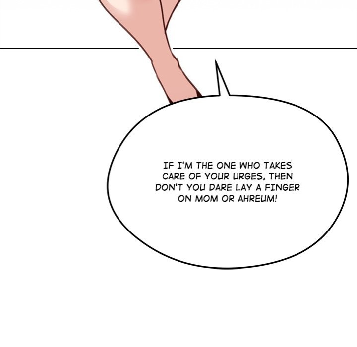 runaway-wife-chap-26-30