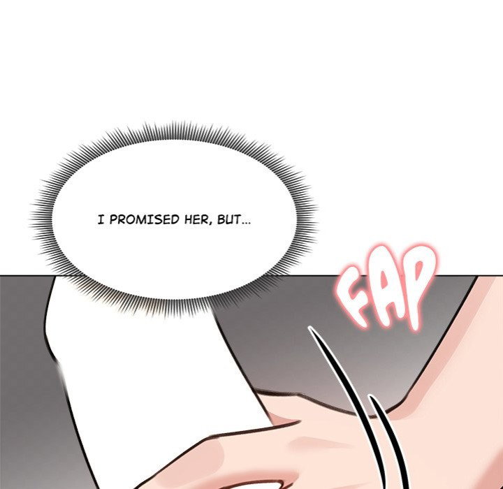 runaway-wife-chap-26-31