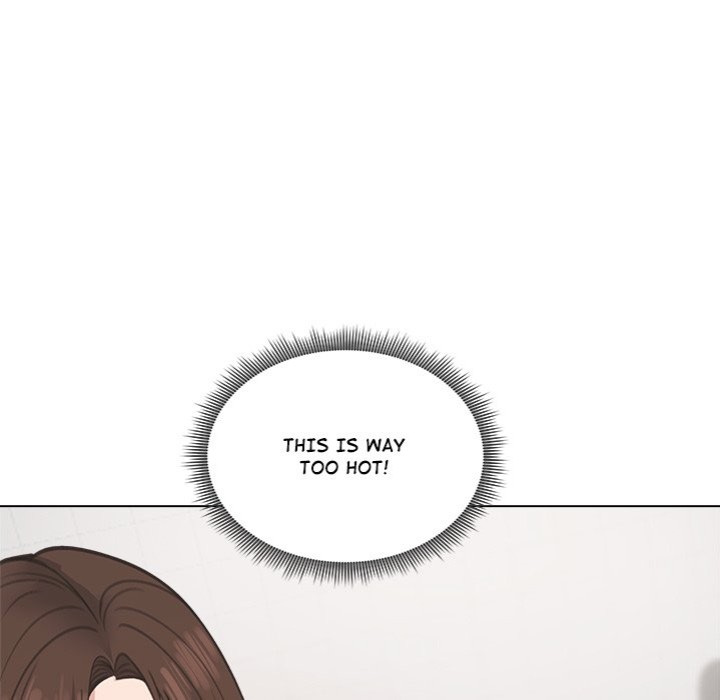 runaway-wife-chap-26-33