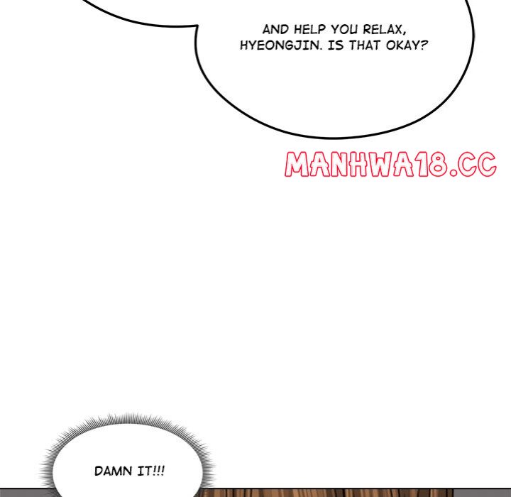 runaway-wife-chap-26-36