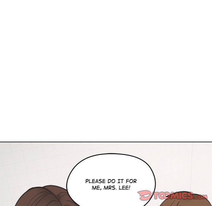 runaway-wife-chap-26-38