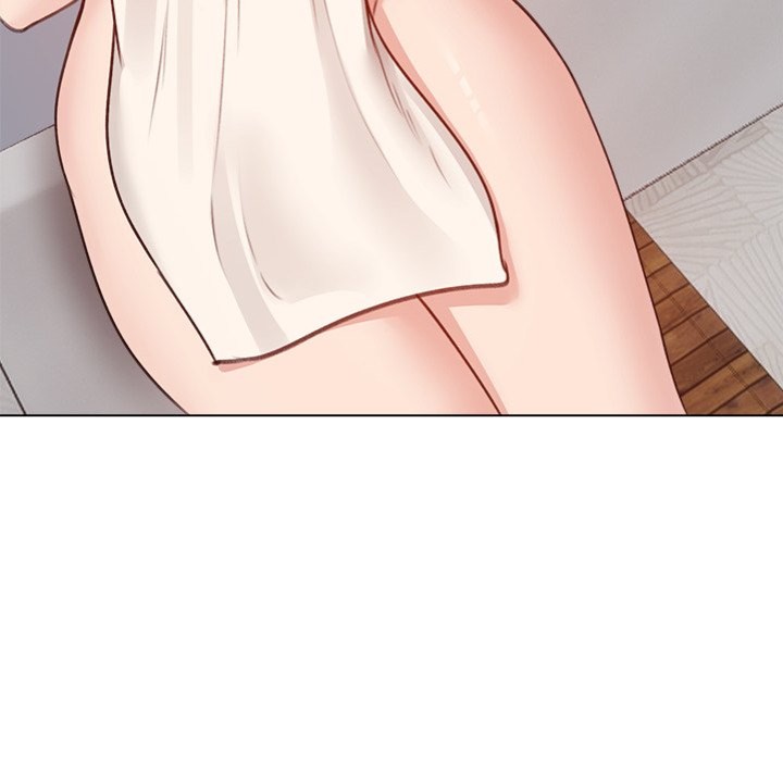 runaway-wife-chap-26-40
