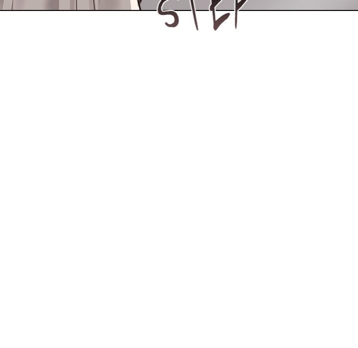 runaway-wife-chap-26-47