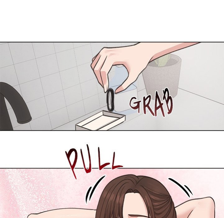 runaway-wife-chap-26-48