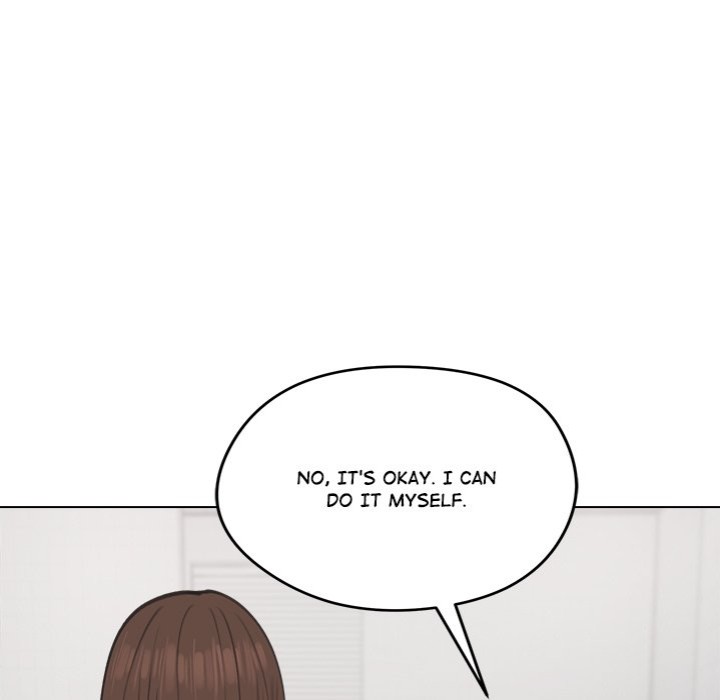 runaway-wife-chap-26-4
