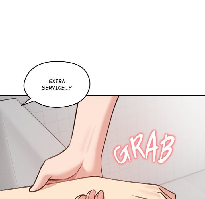 runaway-wife-chap-26-51