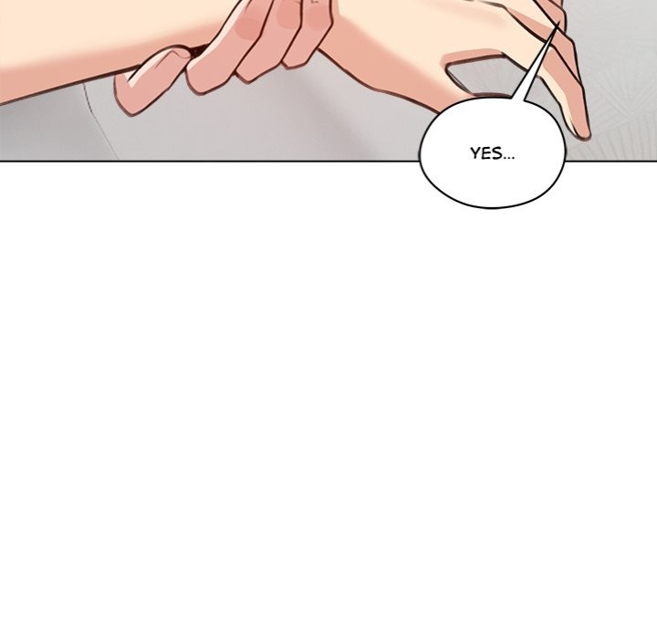 runaway-wife-chap-26-52