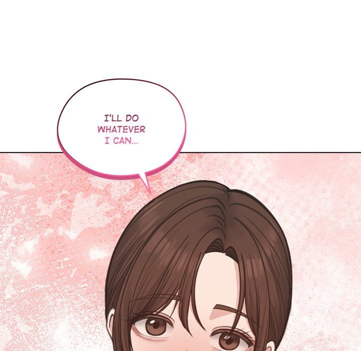 runaway-wife-chap-26-53